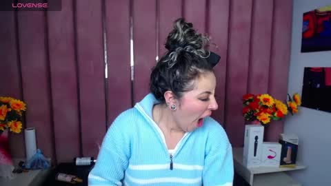 tiny online show from 02/07/25, 09:26