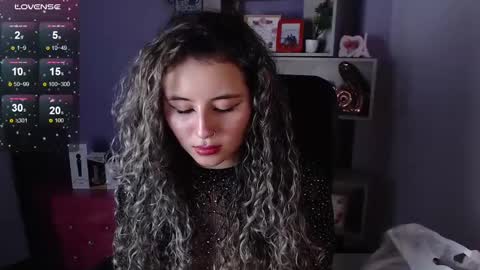 tiny online show from 02/19/25, 02:55