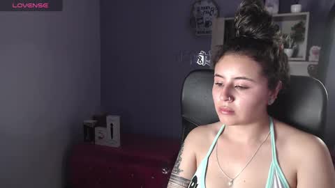 tiny online show from 03/01/25, 08:23