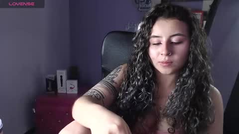 tiny online show from 03/05/25, 08:54