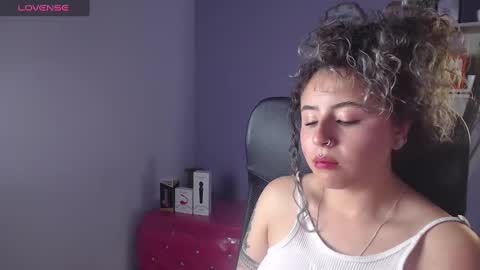 tiny online show from 03/06/25, 09:36