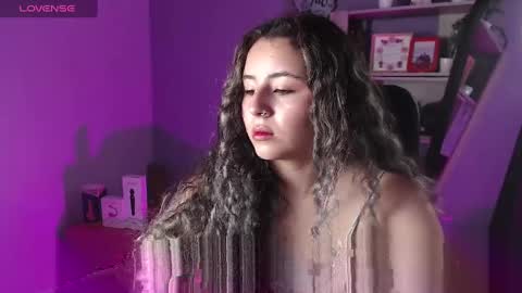 tiny online show from 03/08/25, 02:55