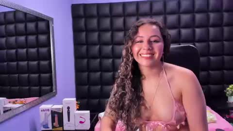 tiny online show from 09/24/25, 04:05