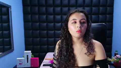 tiny online show from 11/28/25, 03:20