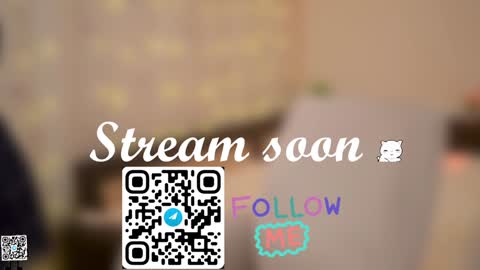 Lyssa     online show from 12/26/24, 12:59