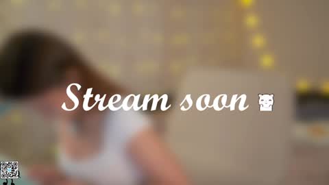 Lyssa     online show from 01/24/25, 09:06