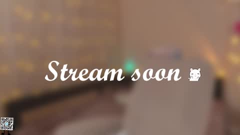 Lyssa     online show from 03/02/25, 04:10