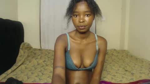 tiny_spoiler online show from 01/16/25, 02:51