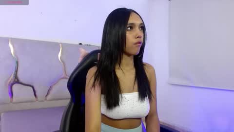 tiny_tay online show from 02/07/26, 11:36