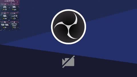 tiny_vixen_ online show from 12/13/25, 07:53