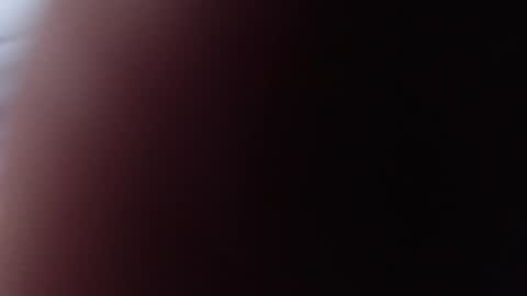 tiny_whore18 online show from 12/24/24, 04:08