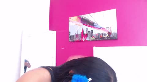 tiny_whore18 online show from 01/16/25, 07:20