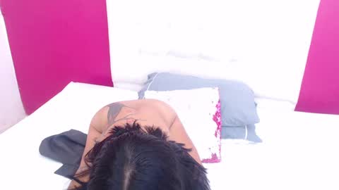 tiny_whore18 online show from 02/13/25, 02:52