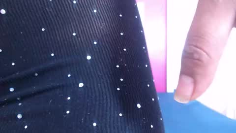 tiny_whore18 online show from 12/02/25, 06:47