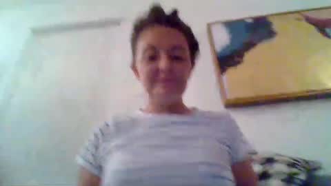 Snapshot of tinyassbossymilf chatting on 02/28/25, 06:32 tinyassbossymilf online show from 02/28/25, 06:32