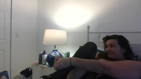 tinyassbossymilf online show from 11/23/25, 07:57