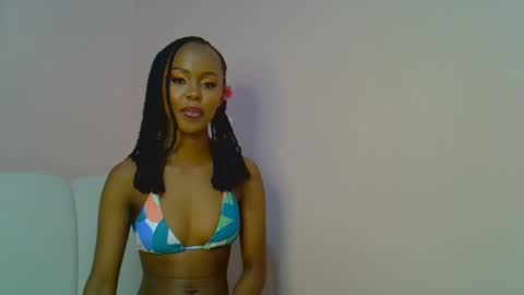 Snapshot of tinybarbie_ chatting on 11/22/25, 02:38 Barbie online show from 11/22/25, 02:38