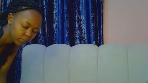 Snapshot of tinybarbie_ chatting on 12/02/25, 05:57 Barbie online show from 12/02/25, 05:57