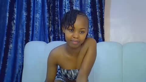 Barbie  online show from 03/07/26, 11:02