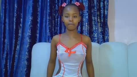 Barbie  online show from 06/15/26, 03:36