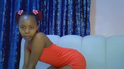 Barbie  online show from 06/16/26, 04:09