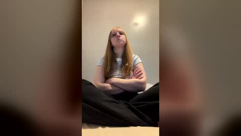 tinyblondebarbie online show from 06/12/26, 05:28
