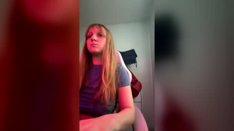 tinyblondebarbie online show from 06/22/26, 11:07