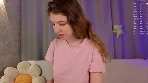 Amy  online show from 03/12/26, 10:38