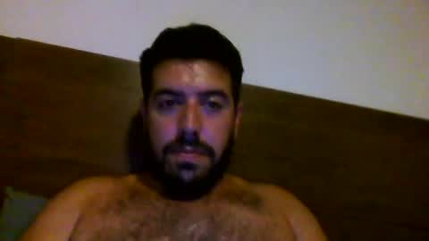 Snapshot of tinycock661212 chatting on 03/08/25, 12:11 Benja online show from 03/08/25, 12:11