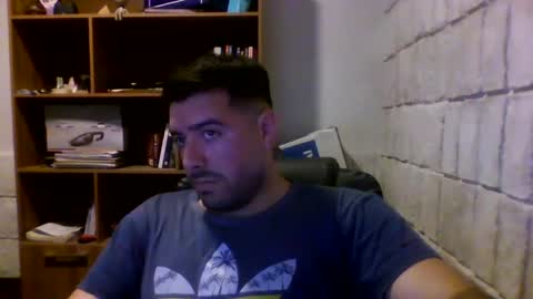 Snapshot of tinycock661212 chatting on 09/12/25, 11:59 Benja online show from 09/12/25, 11:59
