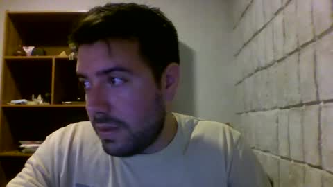 Snapshot of tinycock661212 chatting on 10/08/25, 03:15 Benja online show from 10/08/25, 03:15