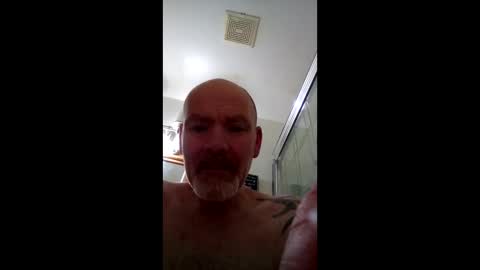 tinycock74478 online show from 03/17/26, 04:21