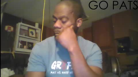 tinycock_1979 online show from 02/10/25, 08:42