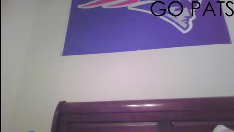 tinycock_1979 online show from 02/12/25, 02:54