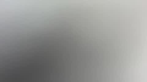 Snapshot of tinycockdaddyyy chatting on 01/11/25, 09:04 tinycockdaddyyy online show from 01/11/25, 09:04