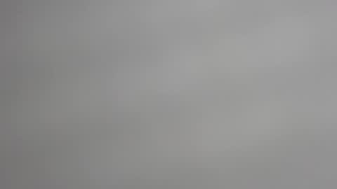 Snapshot of tinycockdaddyyy chatting on 01/25/25, 10:19 tinycockdaddyyy online show from 01/25/25, 10:19