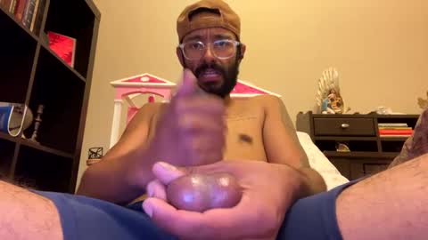 Snapshot of tinycockdaddyyy chatting on 09/10/25, 03:06 tinycockdaddyyy online show from 09/10/25, 03:06