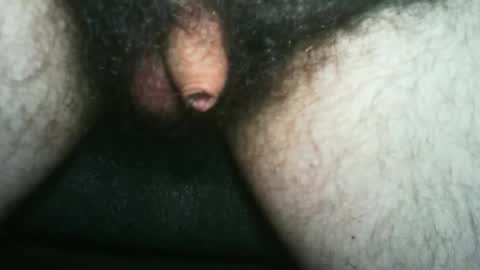 Snapshot of tinycocker chatting on 10/25/25, 11:54 tinycocker online show from 10/25/25, 11:54
