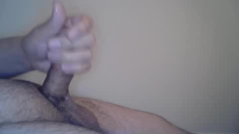 tinyd46 online show from 02/15/25, 01:21