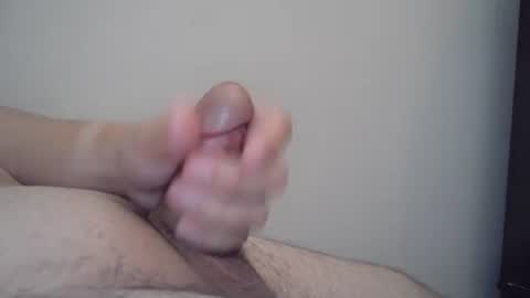 tinyd46 online show from 11/11/25, 09:48