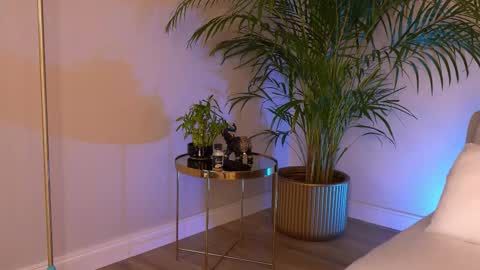 Snapshot of tinydoll_xo chatting on 03/11/26, 03:18 Anissa online show from 03/11/26, 03:18