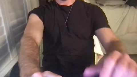 tinyfratboycock online show from 12/17/25, 03:23