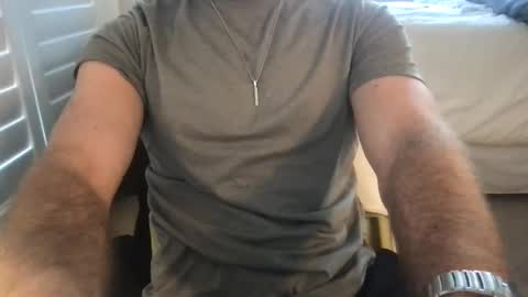 Snapshot of tinyfratboycock chatting on 12/21/25, 07:54 tinyfratboycock online show from 12/21/25, 07:54