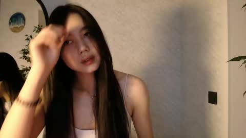 Snapshot of tinykawaii chatting on 04/05/26, 01:36 Tina extra tips in PVT online show from 04/05/26, 01:36