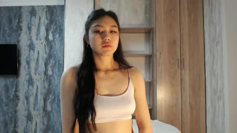 Snapshot of tinykawaii chatting on 04/29/26, 02:48 Tina extra tips in PVT online show from 04/29/26, 02:48