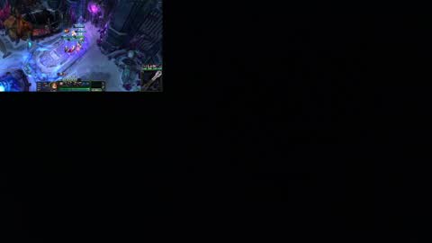 stage Kylie Sinner  brand CLITBAIT online show from 02/11/25, 12:06