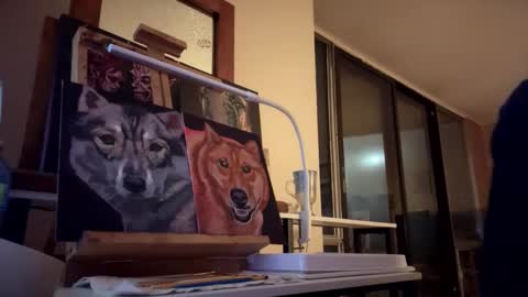 stage Kylie Sinner  brand CLITBAIT online show from 02/12/25, 10:14