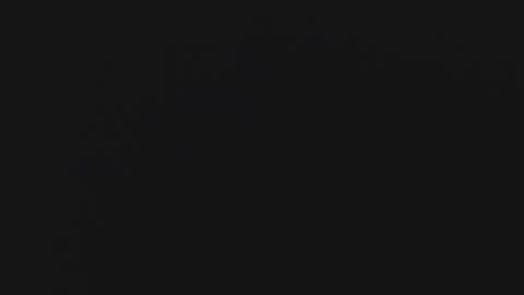 stage Kylie Sinner  brand CLITBAIT online show from 02/16/25, 08:32