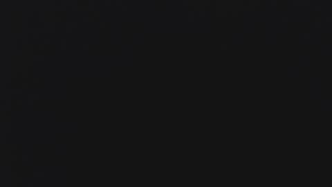 stage Kylie Sinner  brand CLITBAIT online show from 02/17/25, 09:19