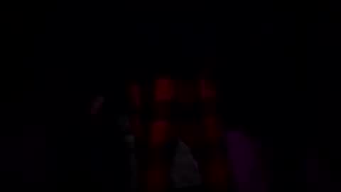 stage Kylie Sinner  brand CLITBAIT online show from 02/19/25, 11:57